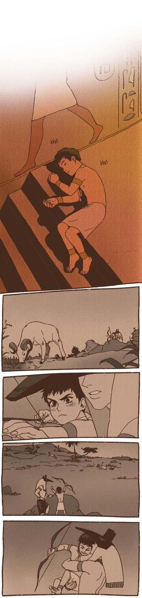 Trang 2