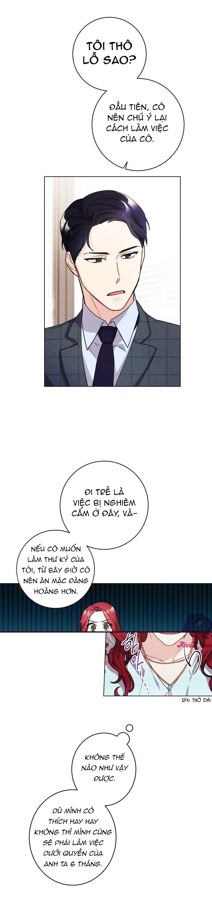 Trang 18