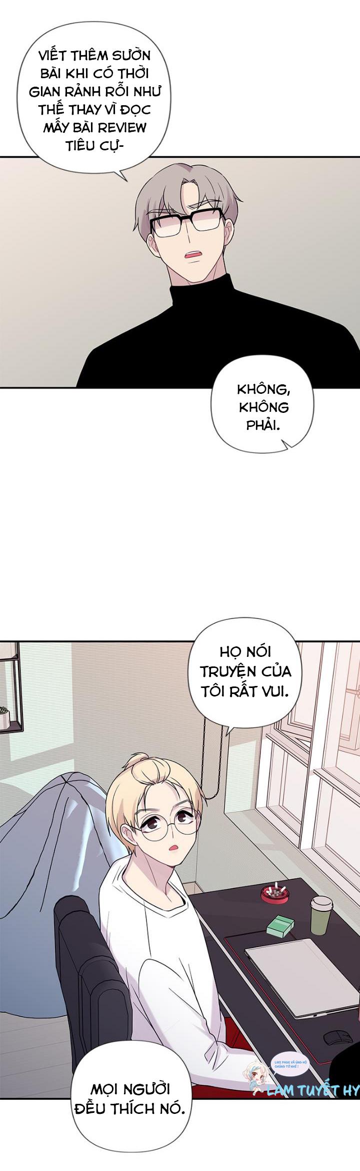 Trang 24