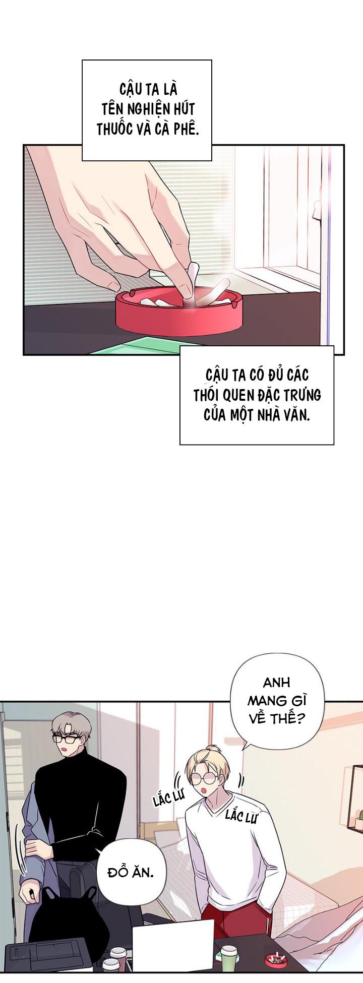 Trang 17