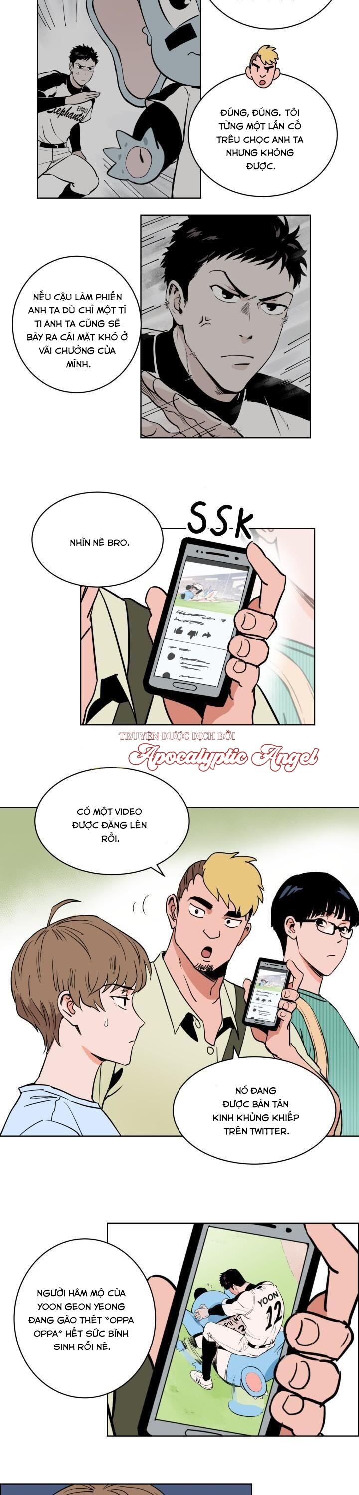 Trang 15