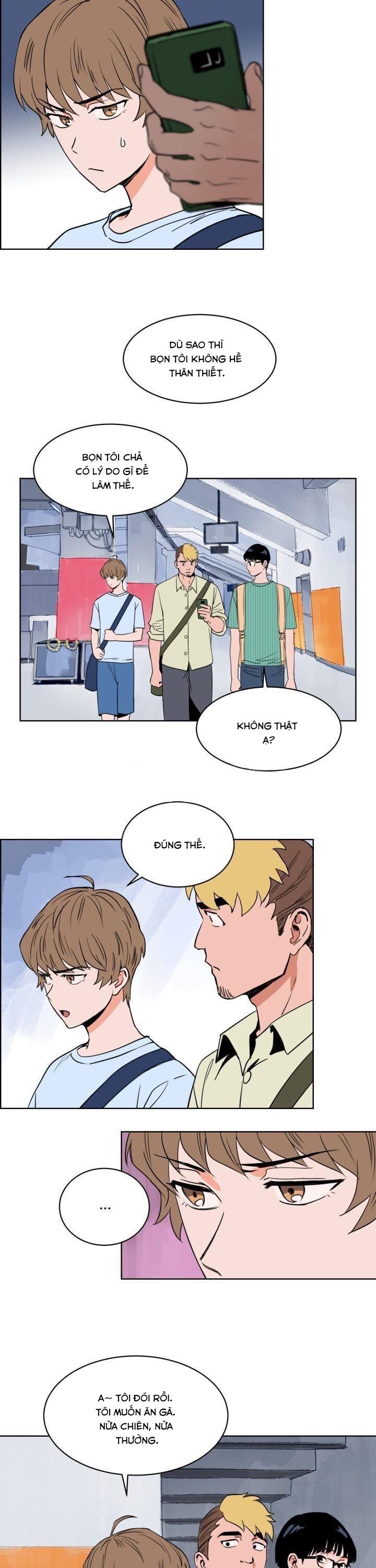Trang 16