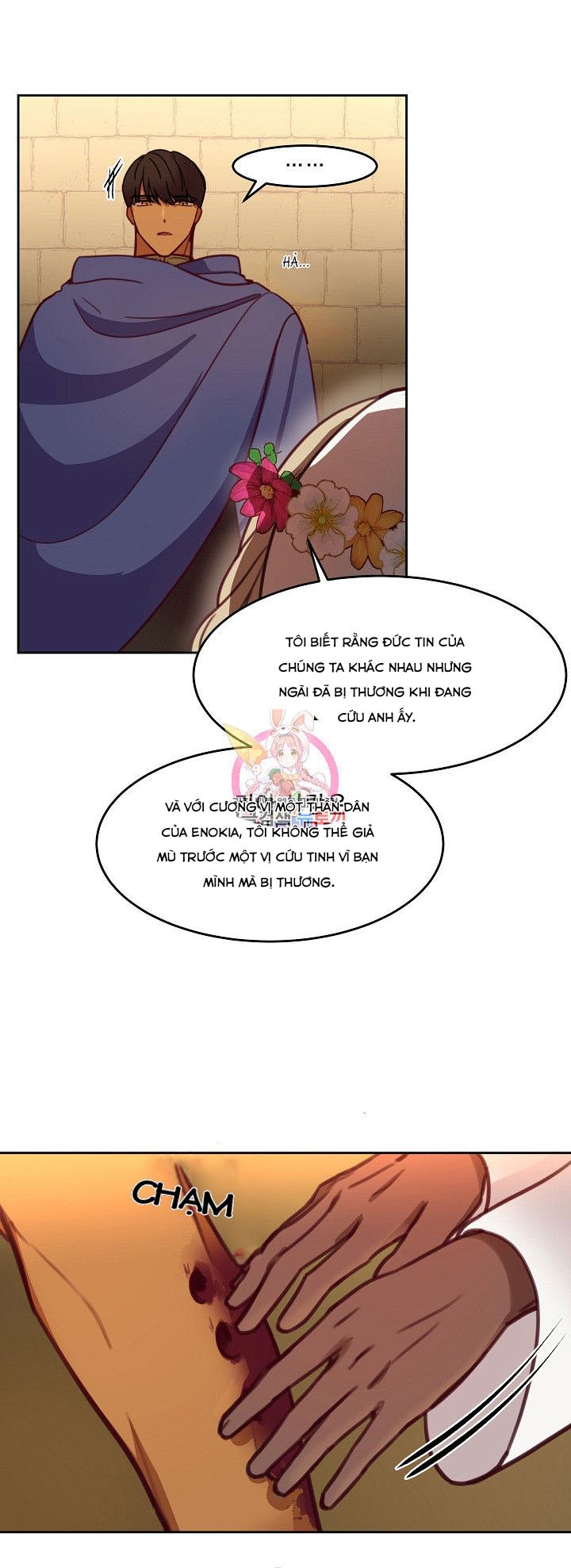Trang 36
