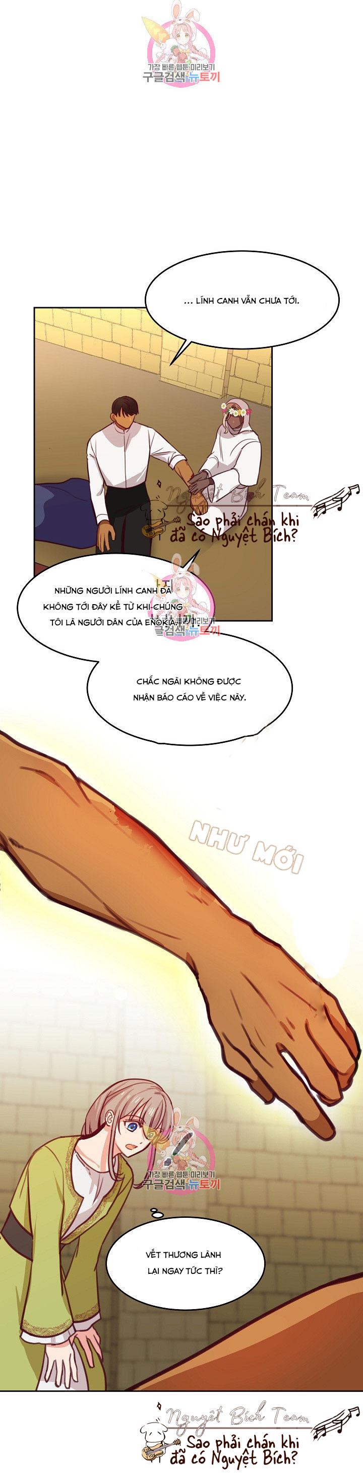 Trang 37