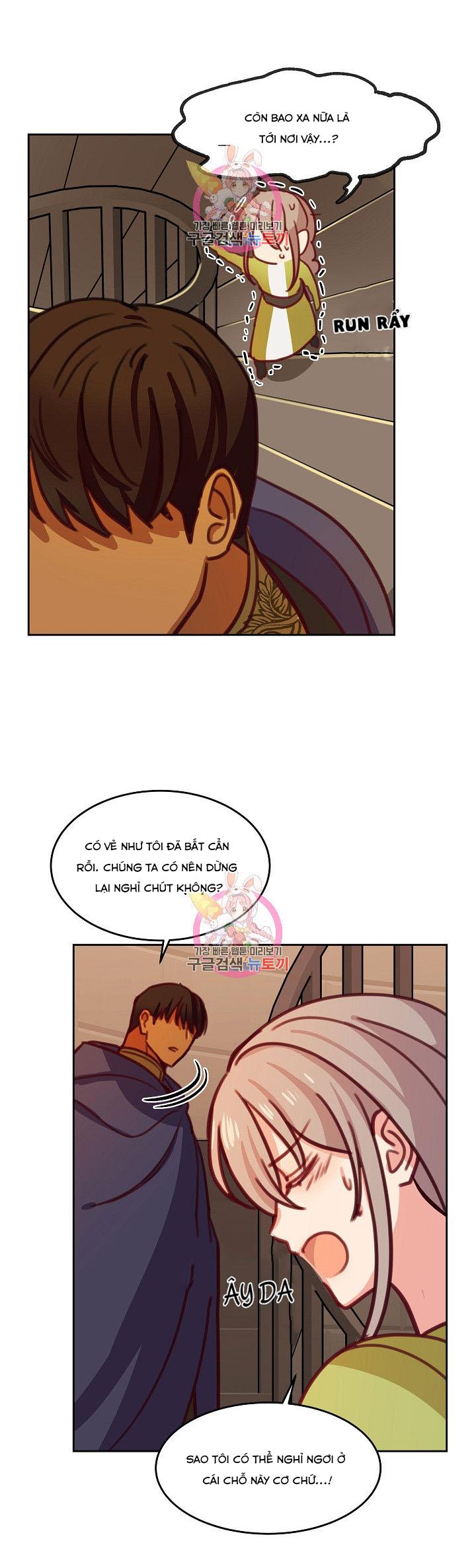 Trang 48