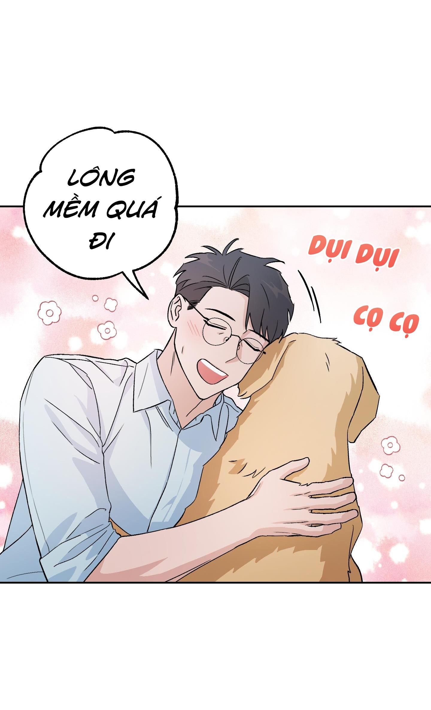 Trang 83