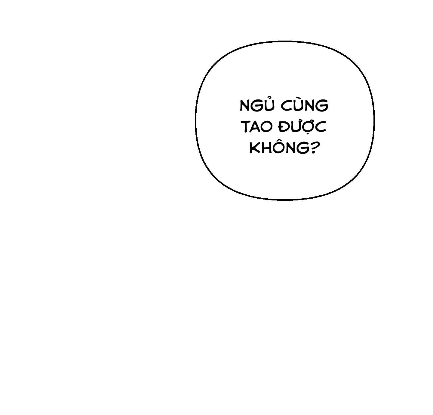 Trang 86
