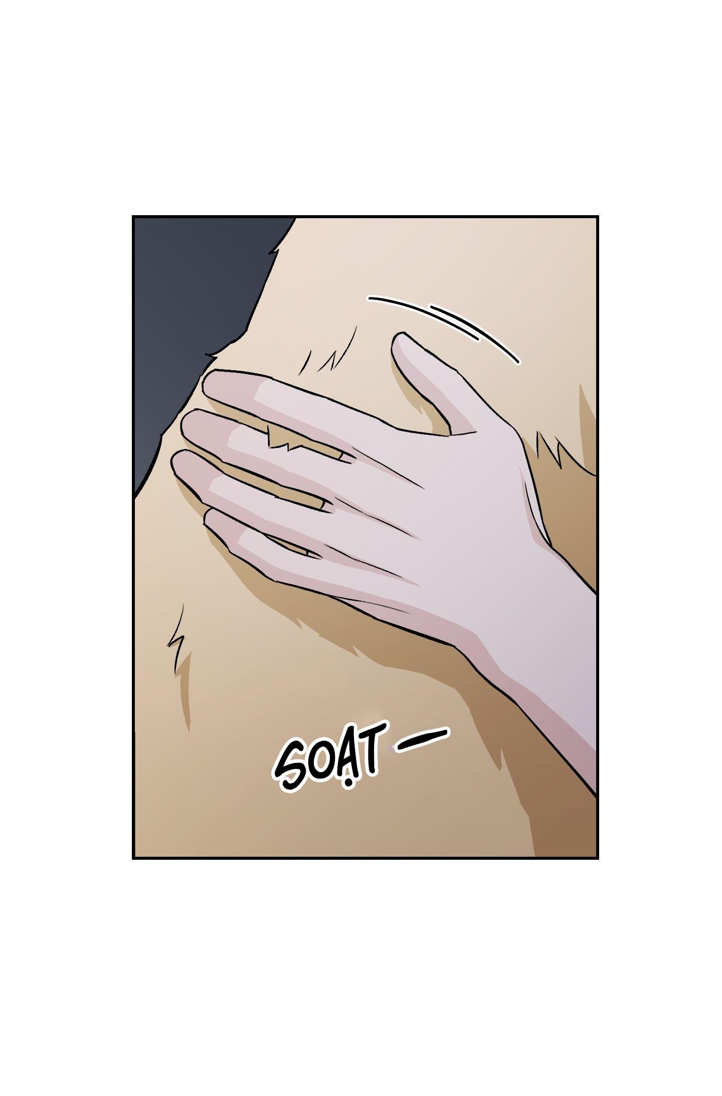Trang 84