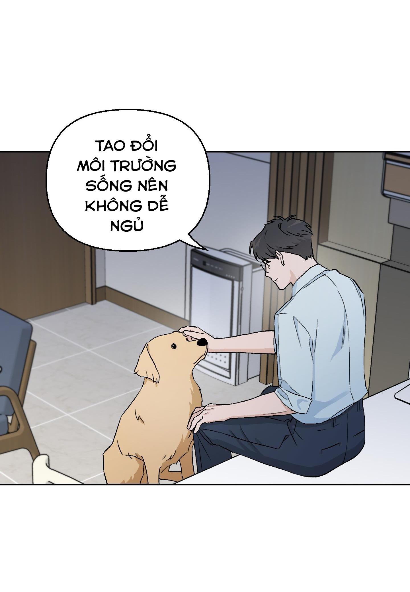 Trang 61
