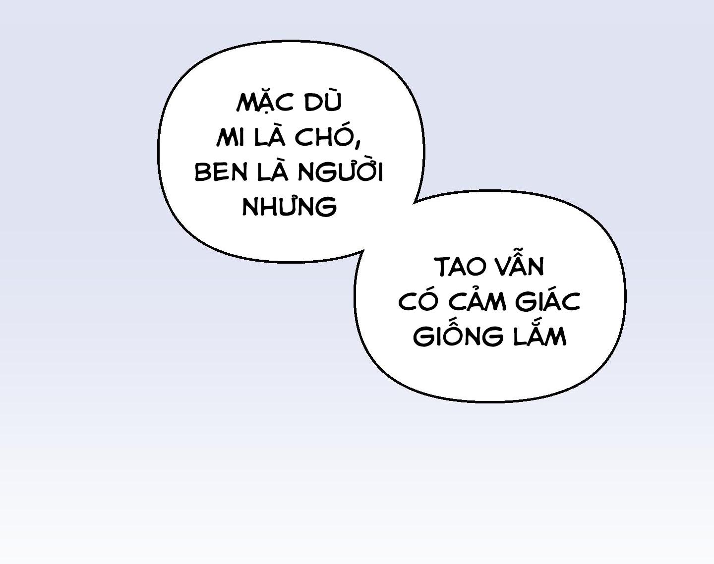 Trang 65