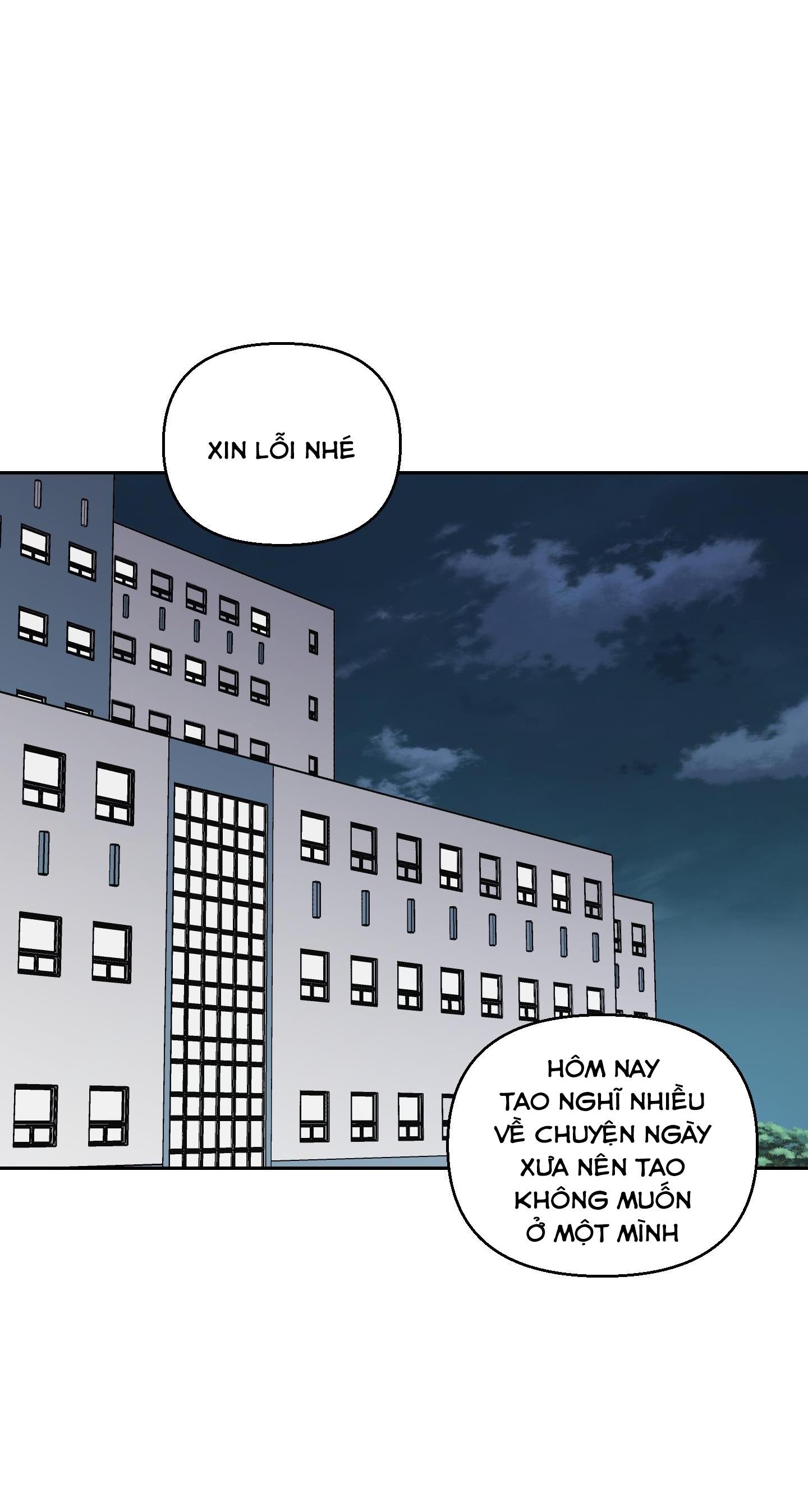 Trang 71