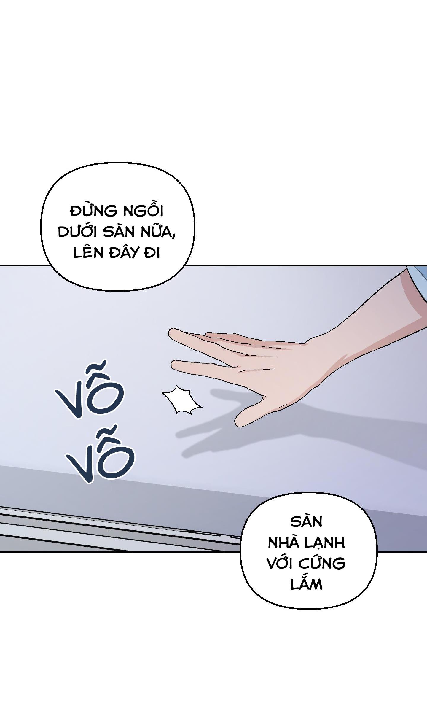 Trang 67