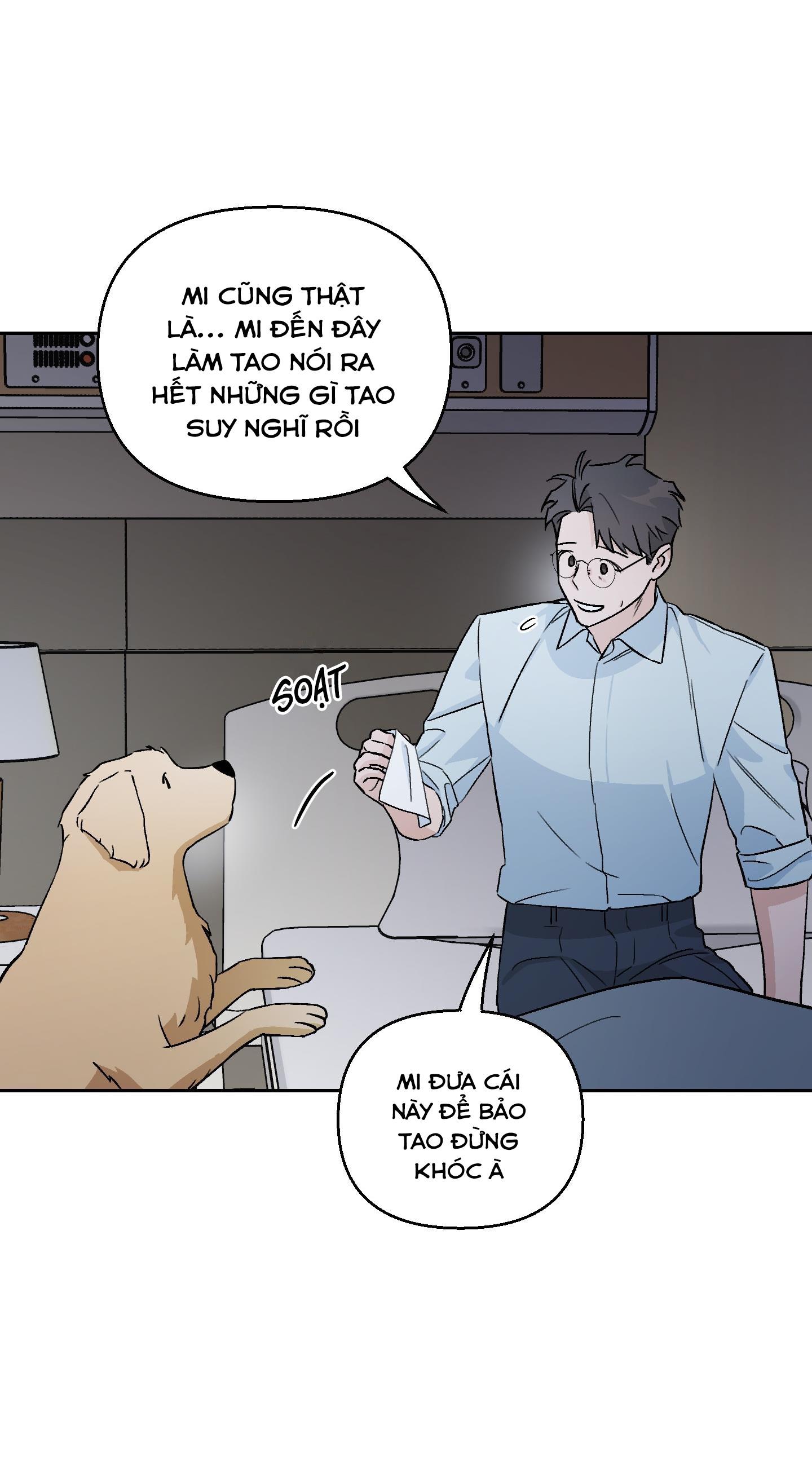 Trang 81
