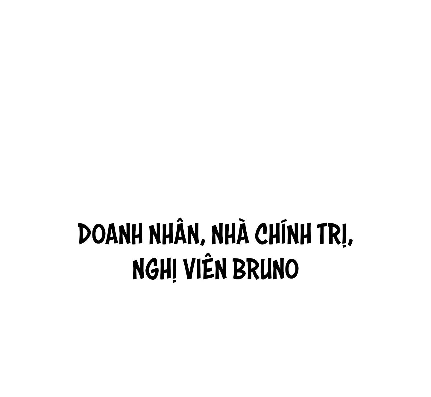 Trang 87