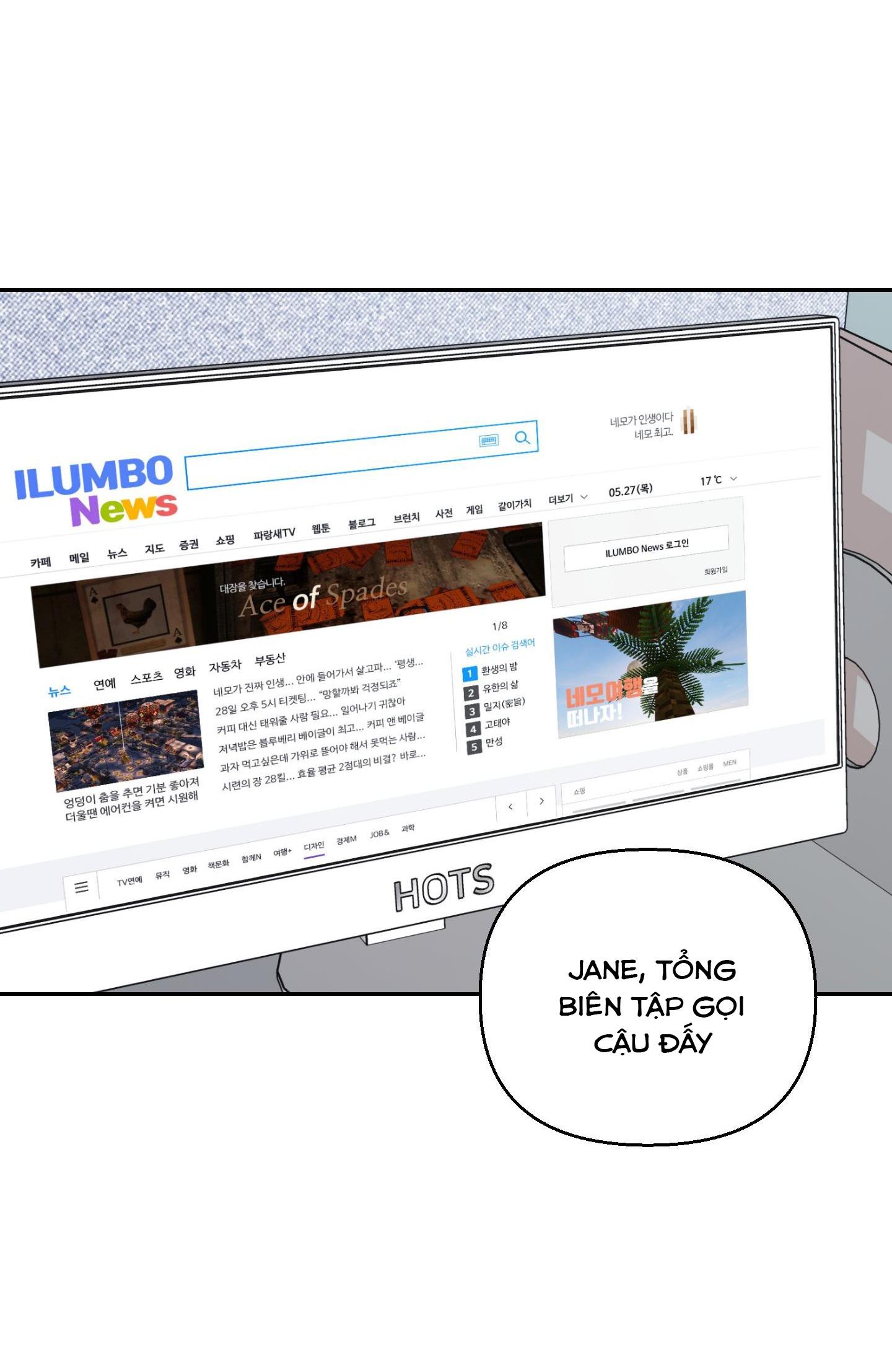 Trang 66