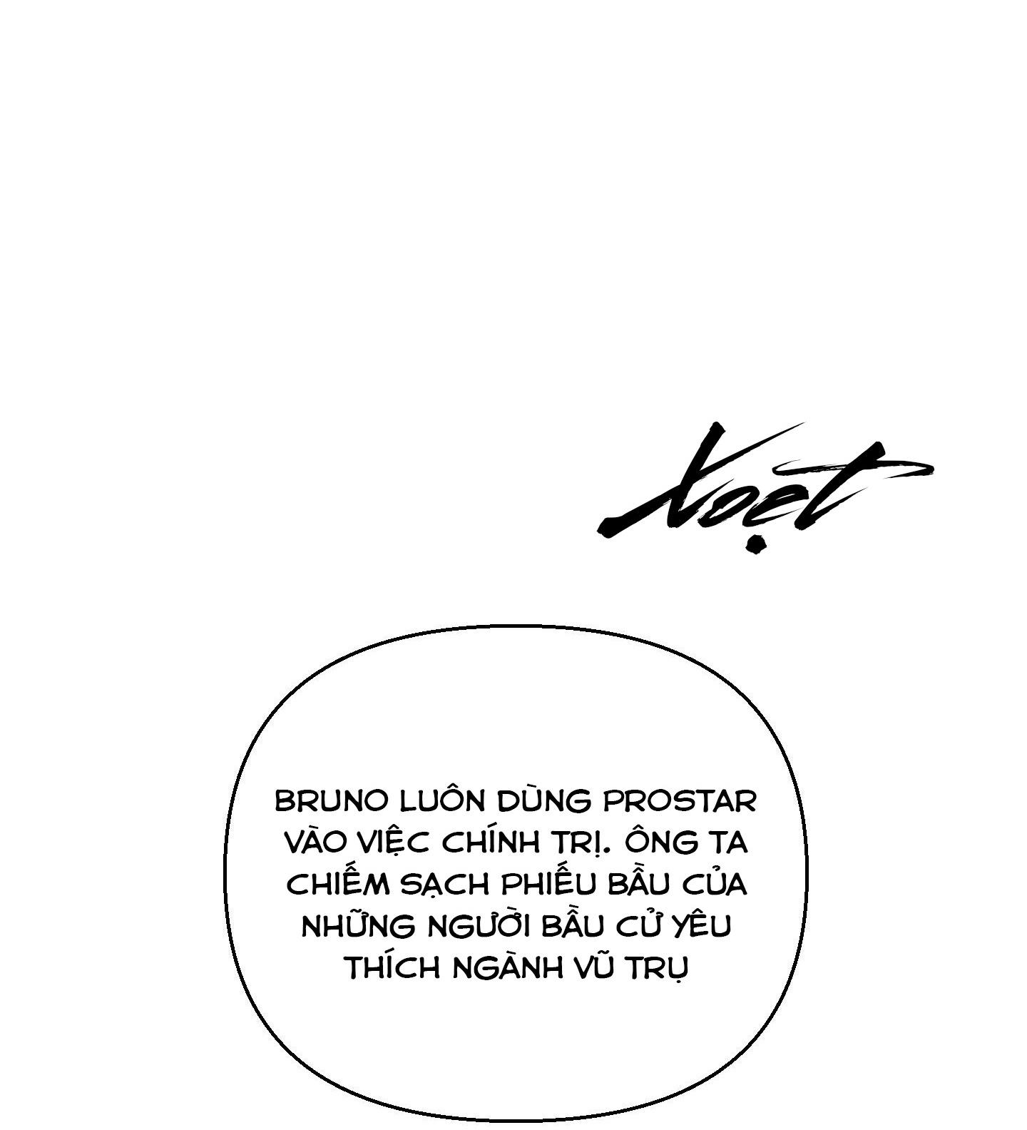 Trang 89
