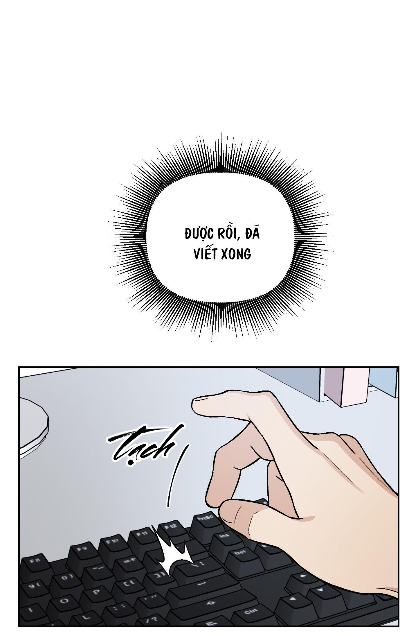 Trang 58