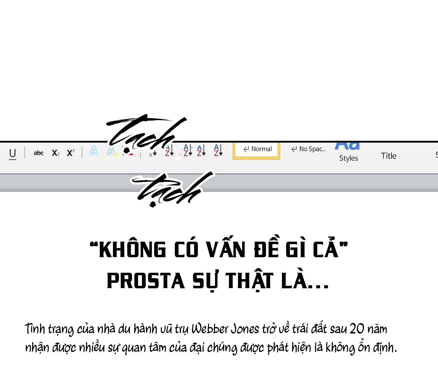 Trang 56