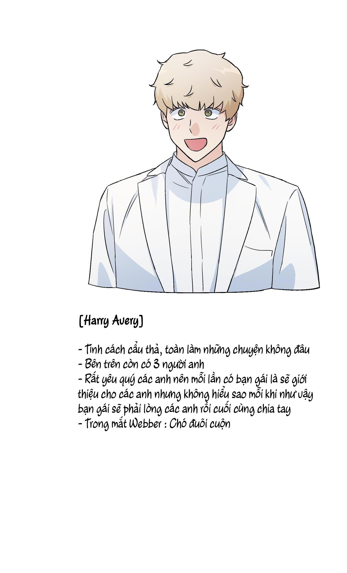Trang 102