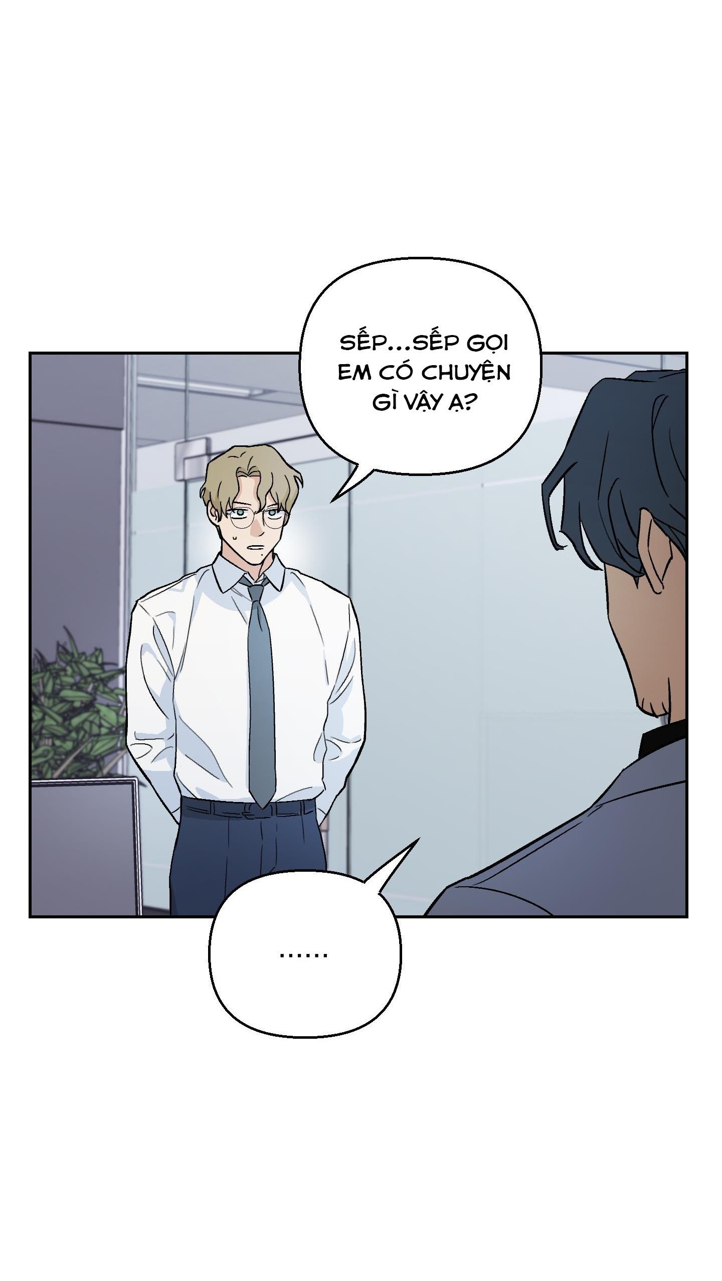Trang 73