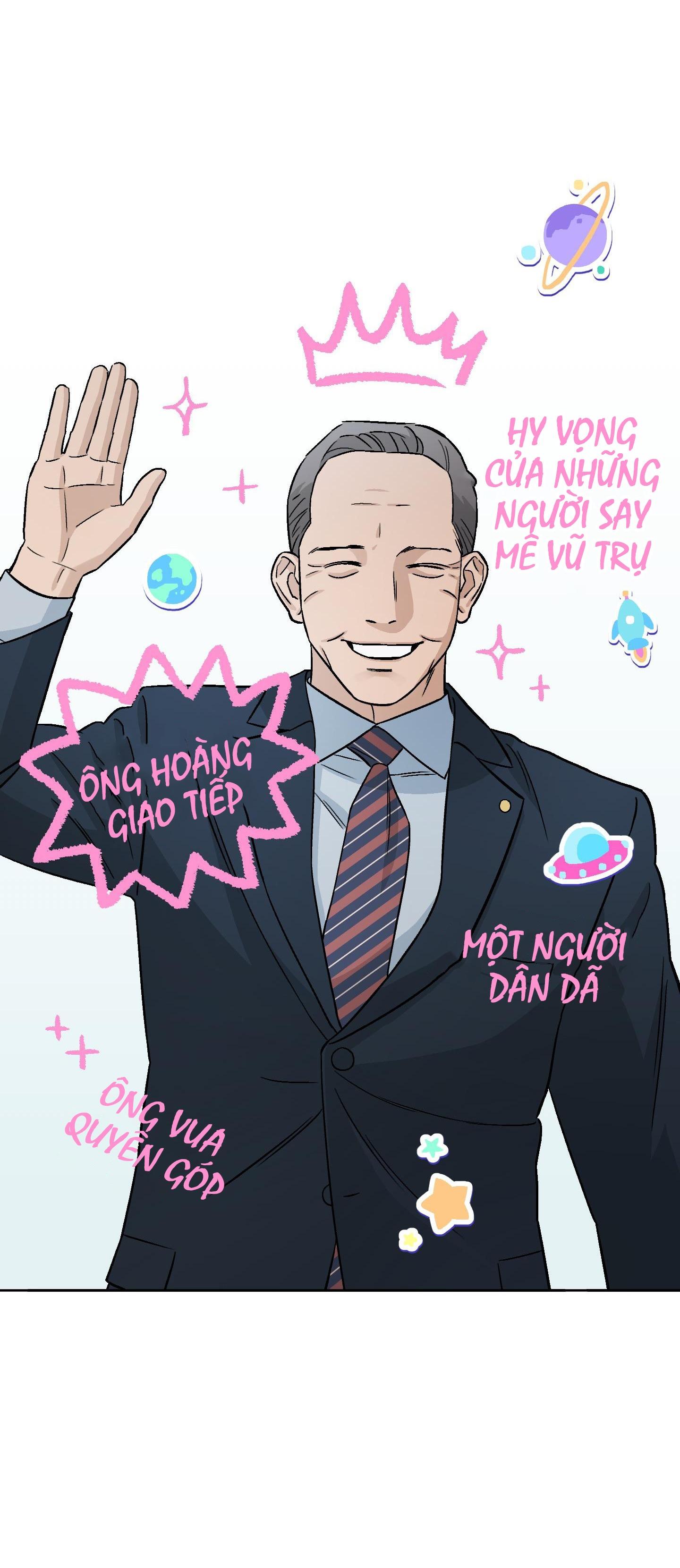 Trang 88