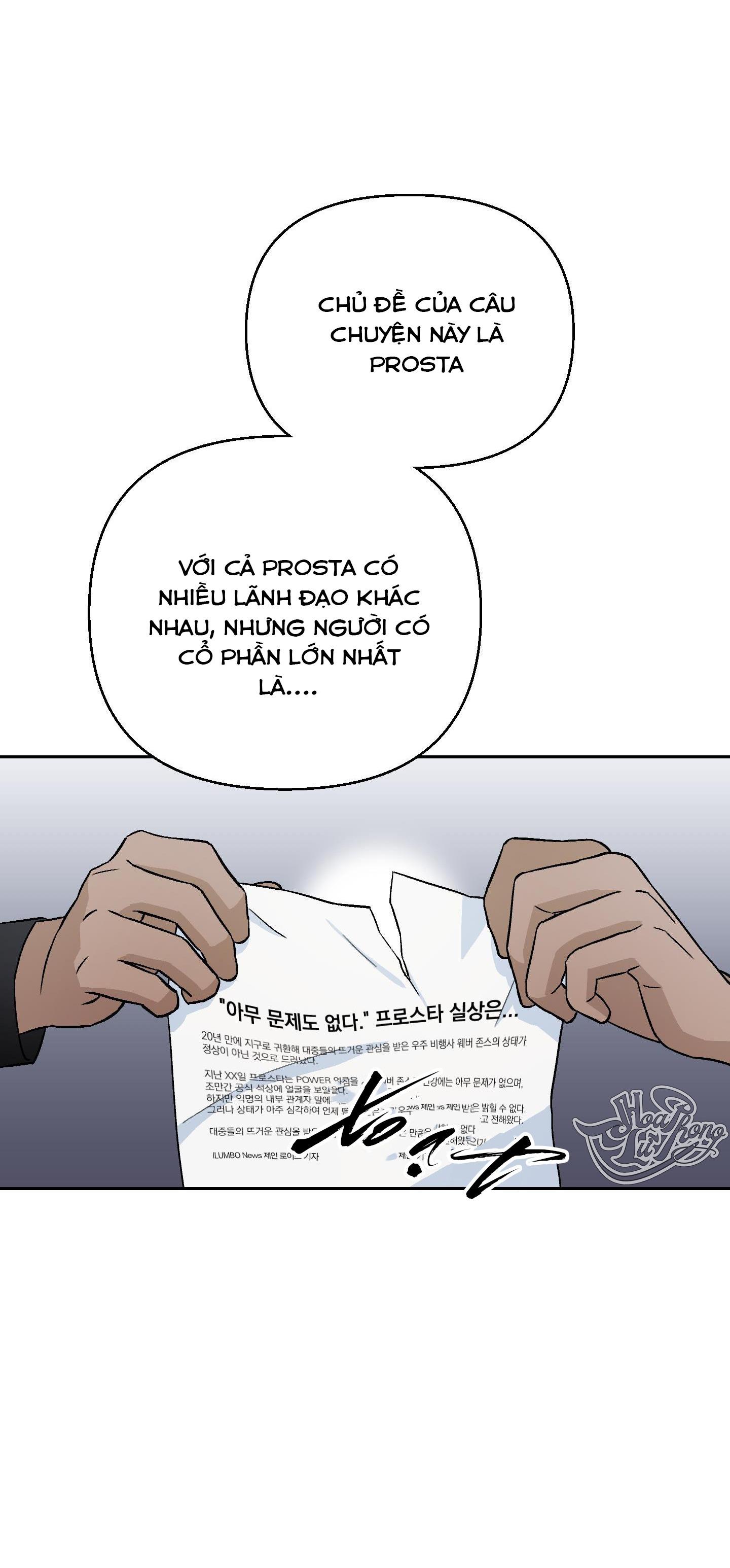 Trang 86