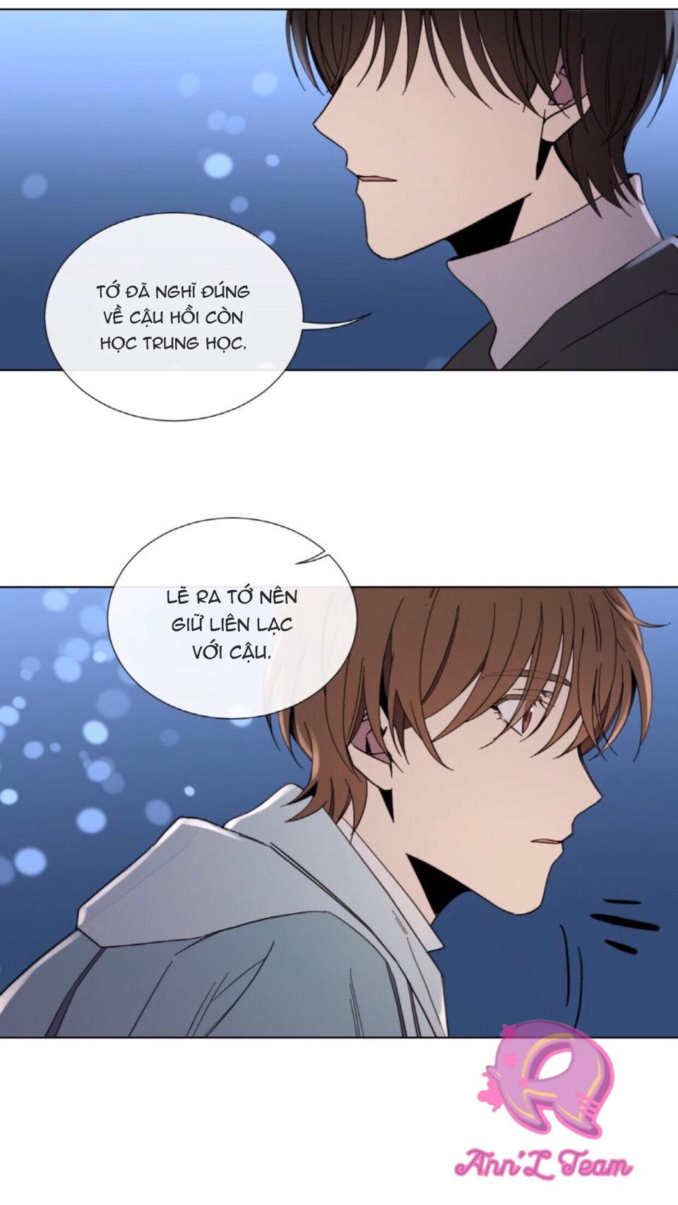 Trang 47