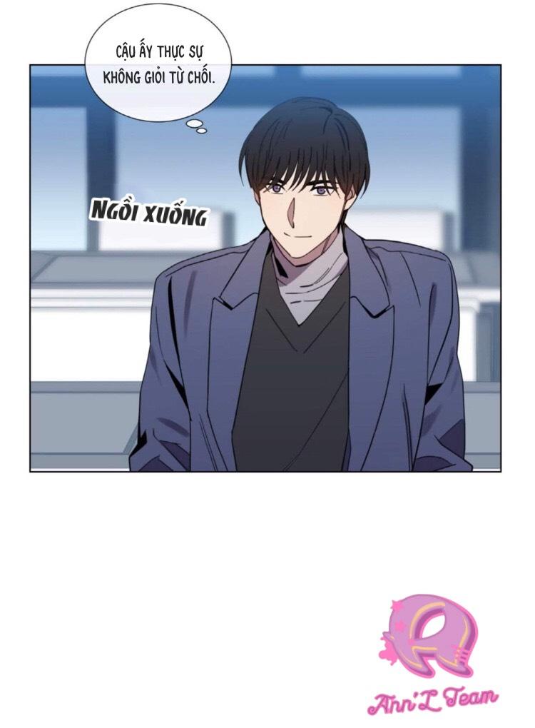 Trang 34