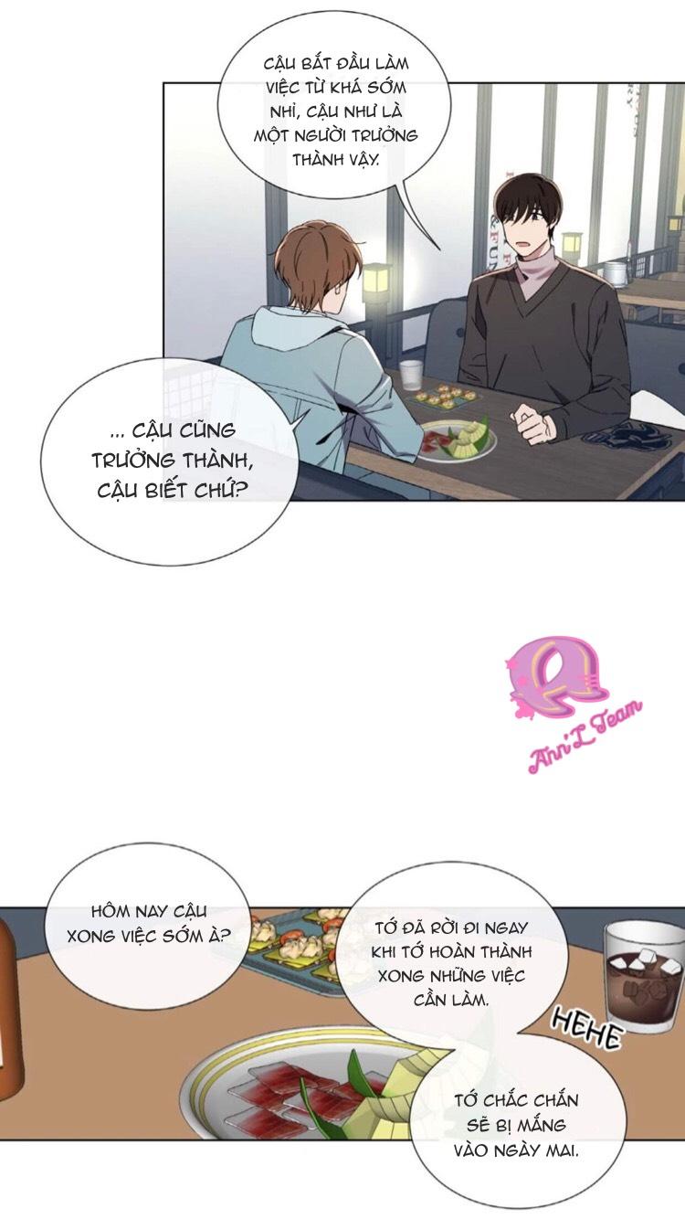 Trang 39