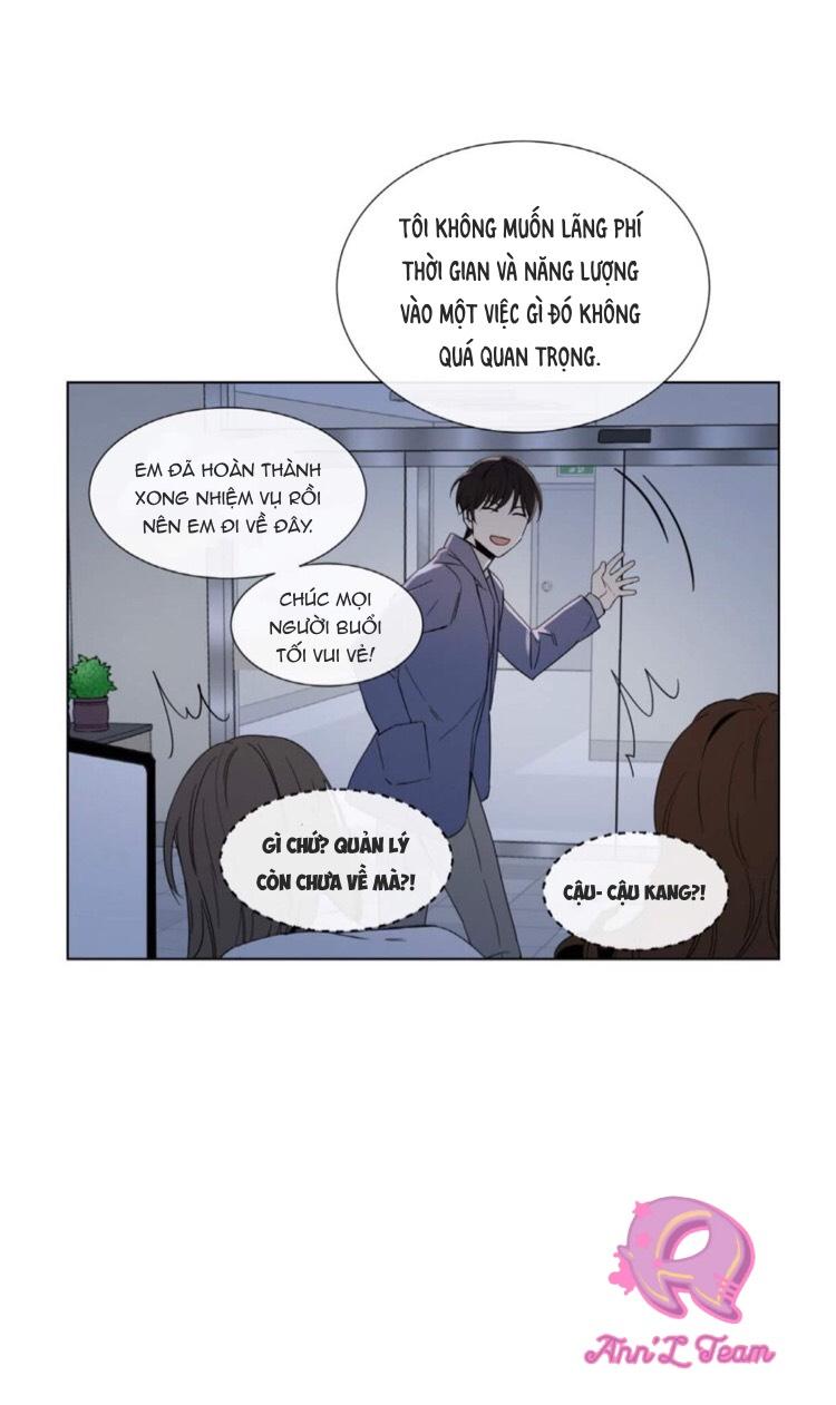 Trang 40