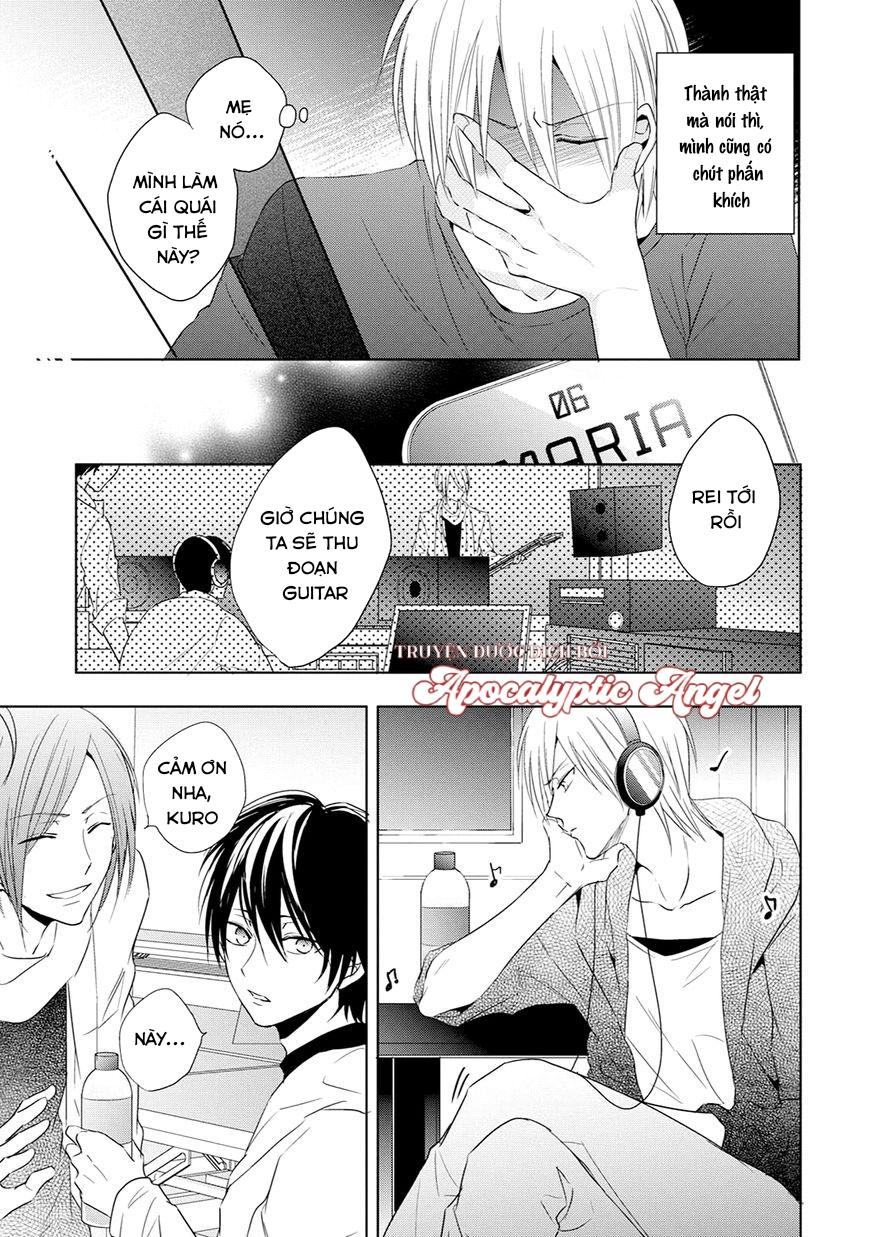 Trang 17