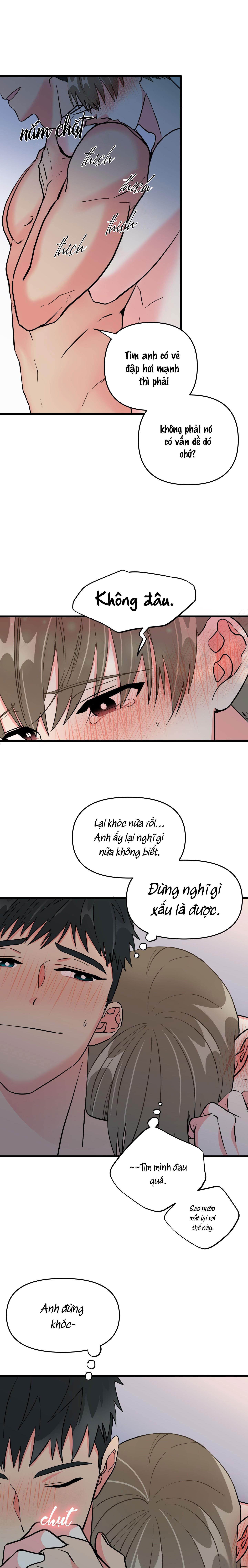 Trang 24