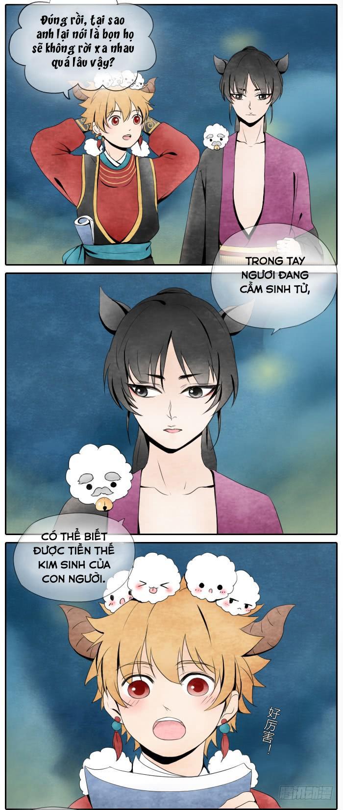 Trang 22