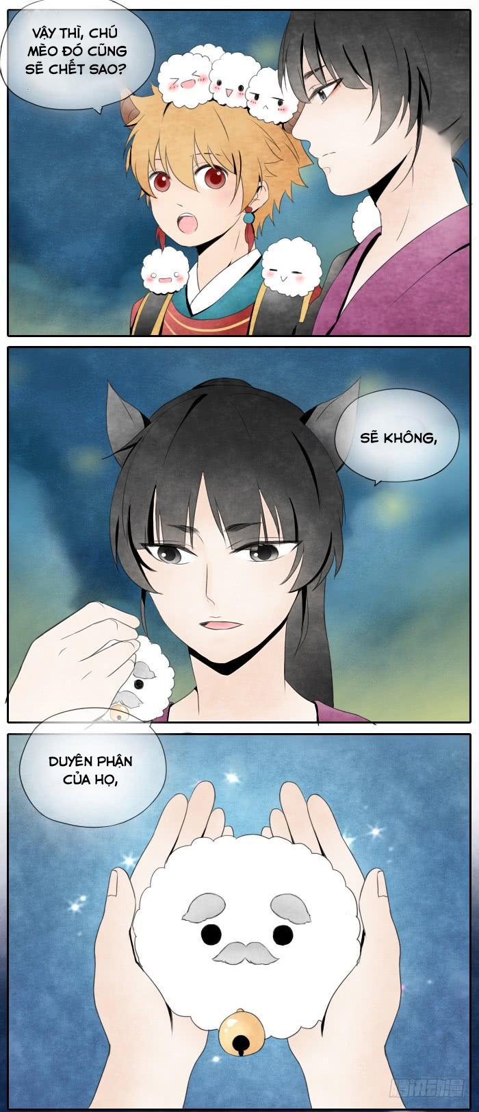 Trang 23