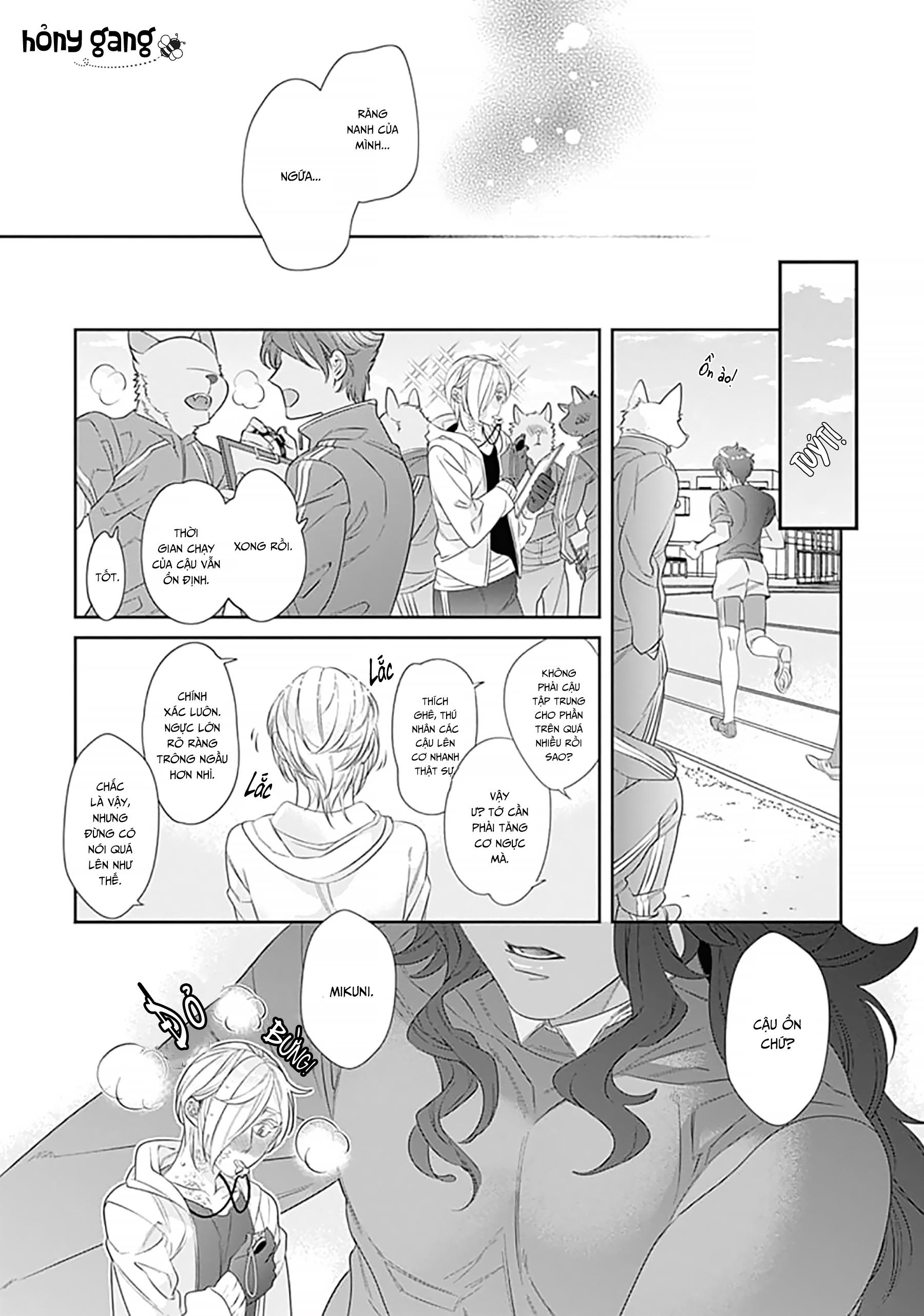 Trang 19