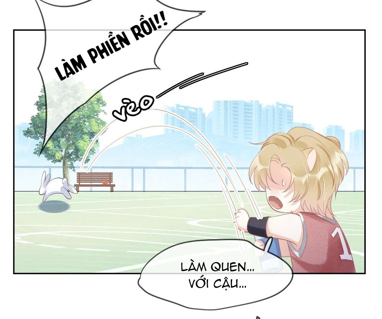 Trang 60