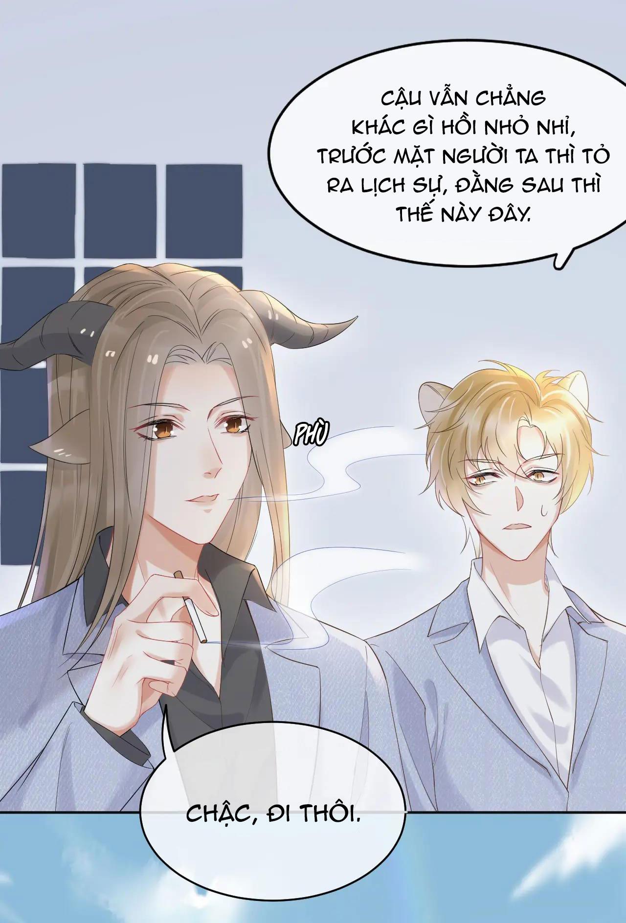 Trang 51