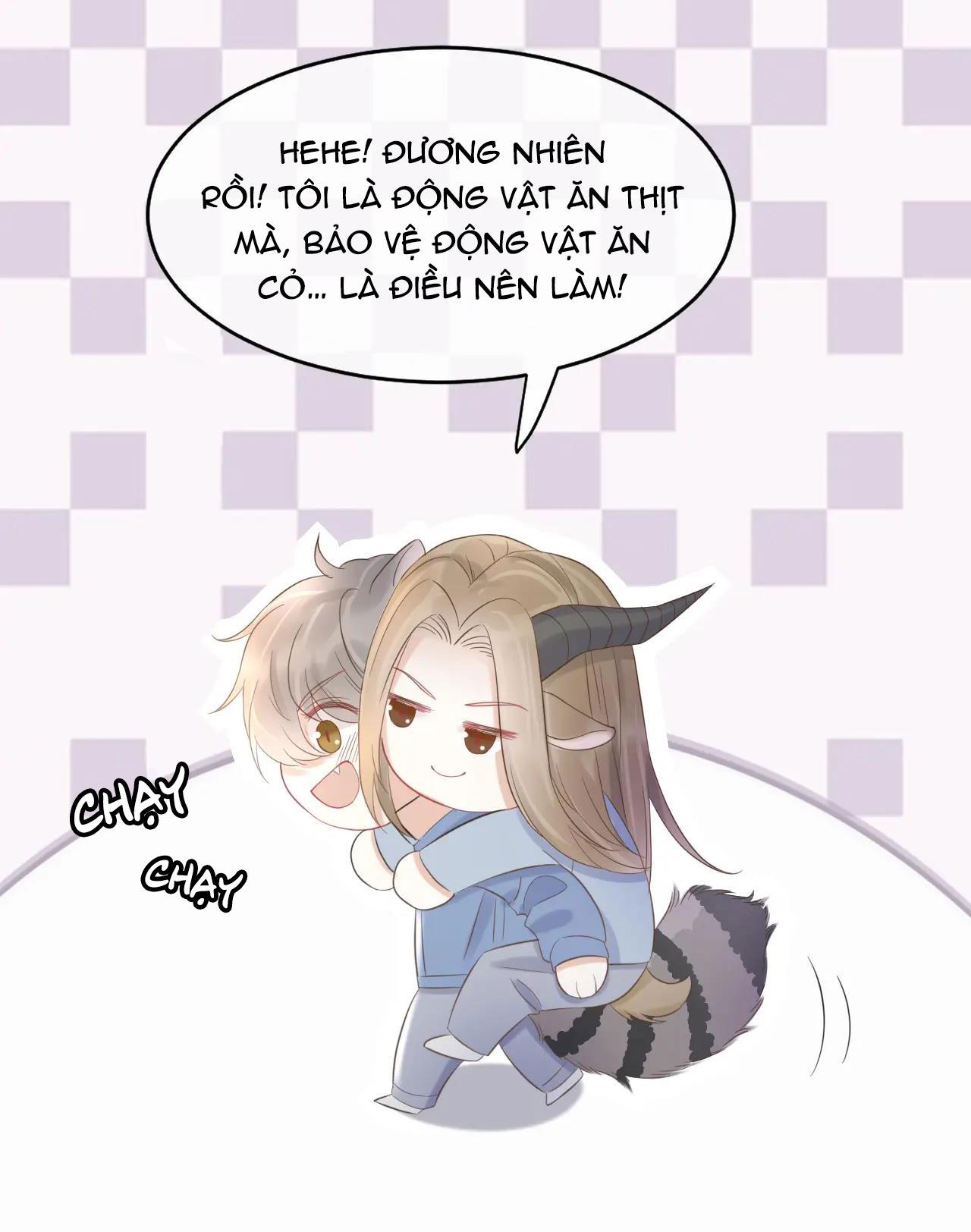Trang 72