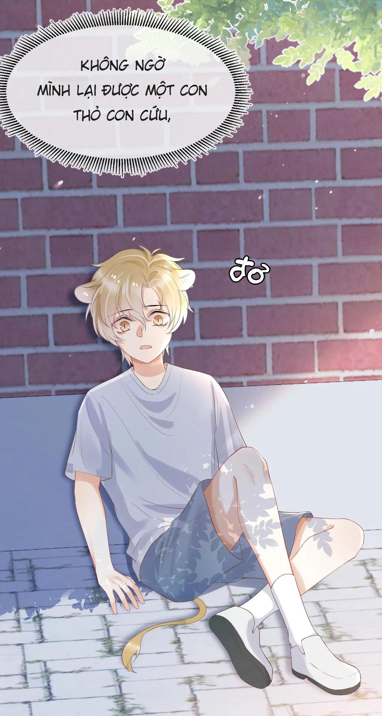 Trang 43