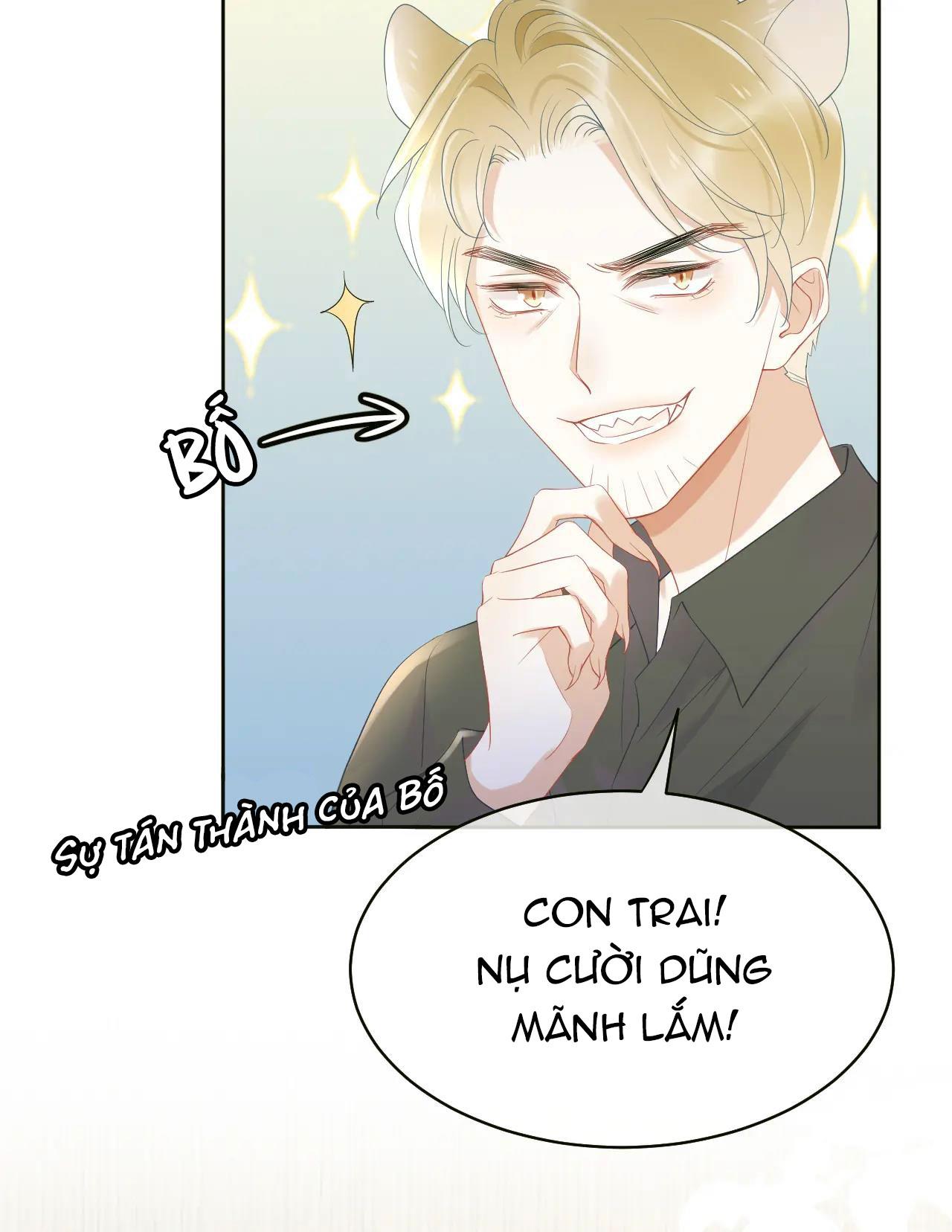 Trang 42