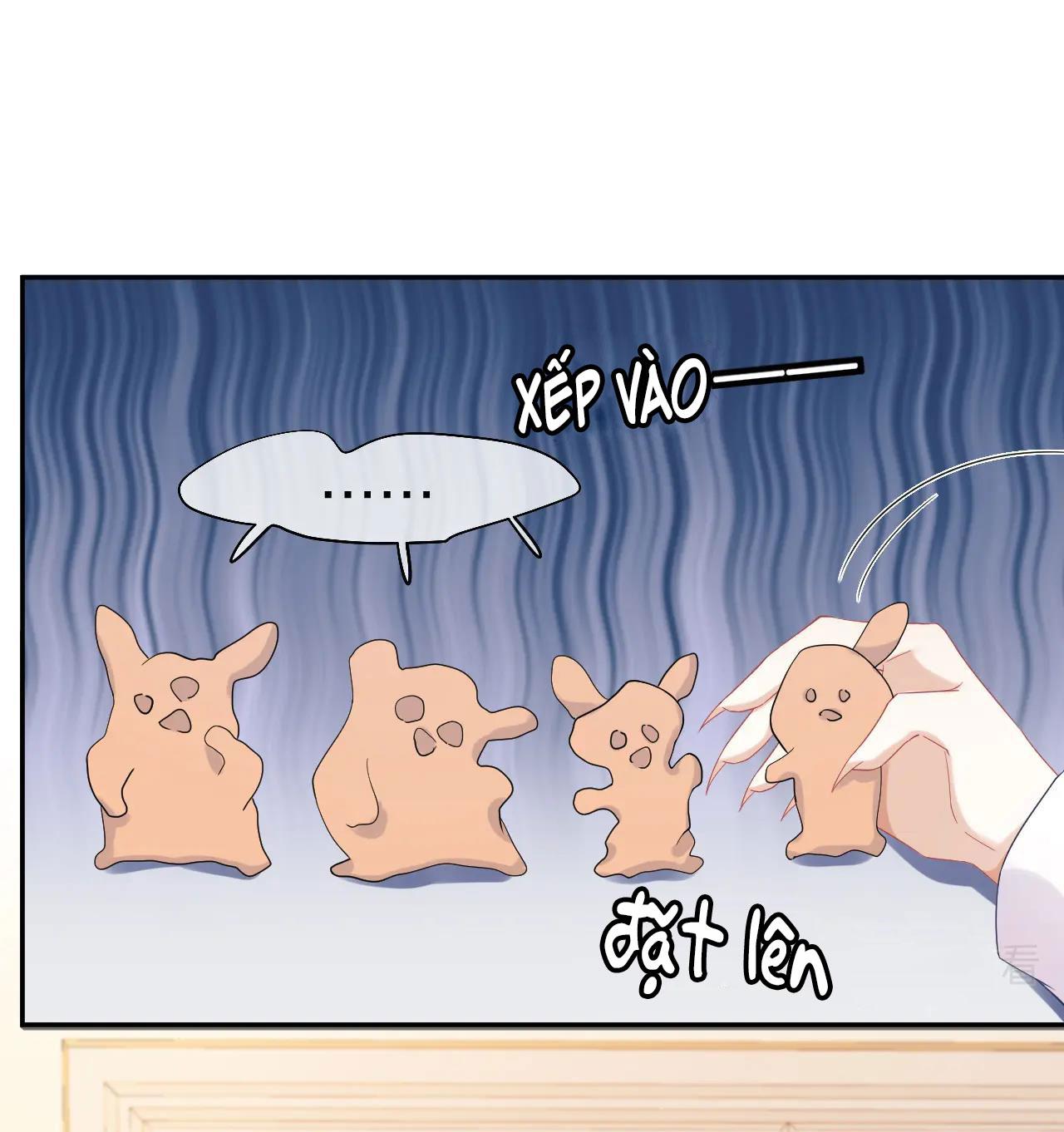 Trang 31