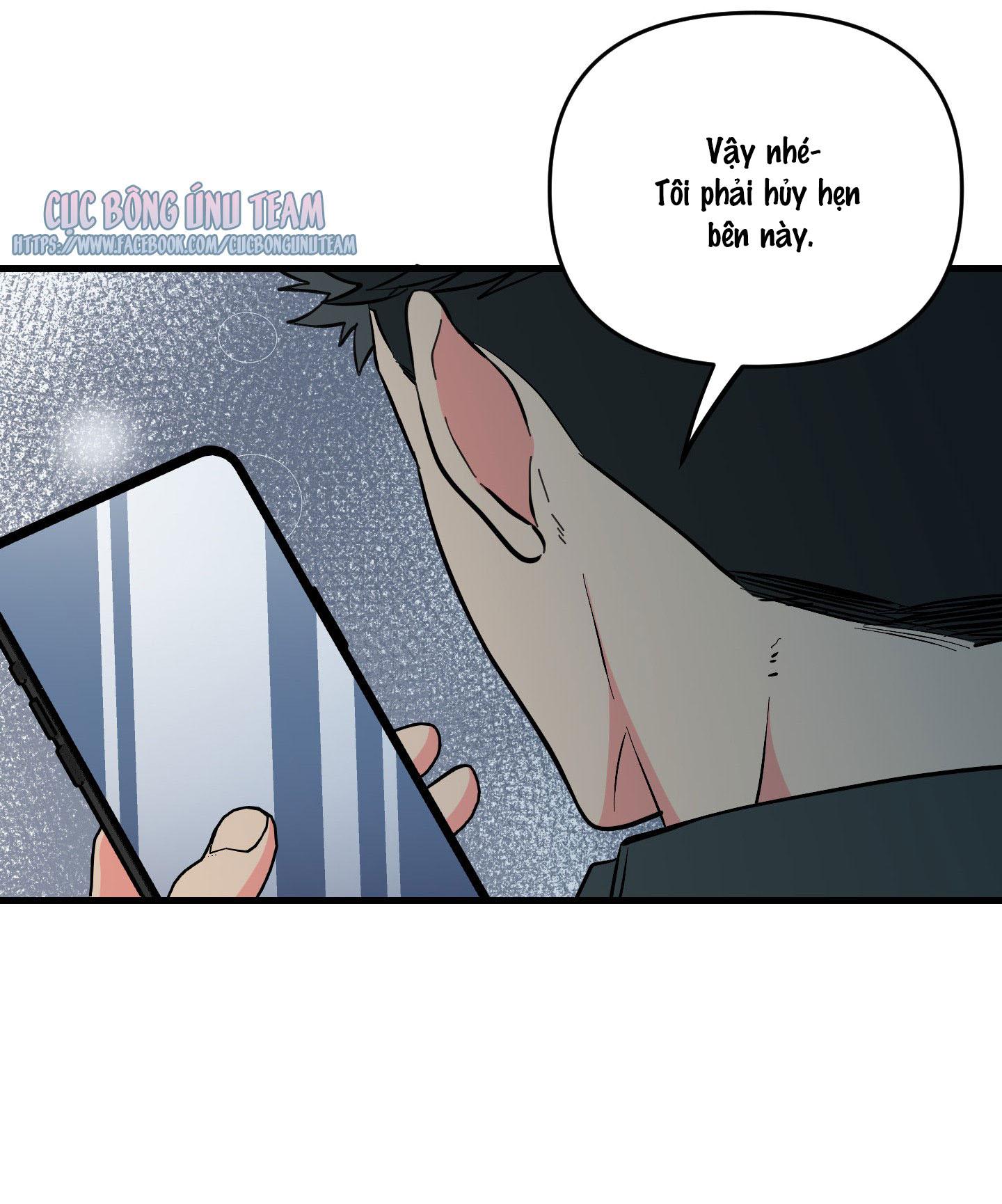 Trang 60