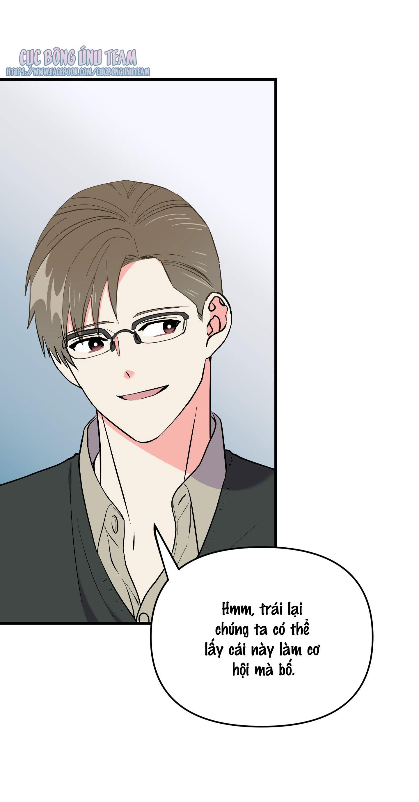 Trang 51