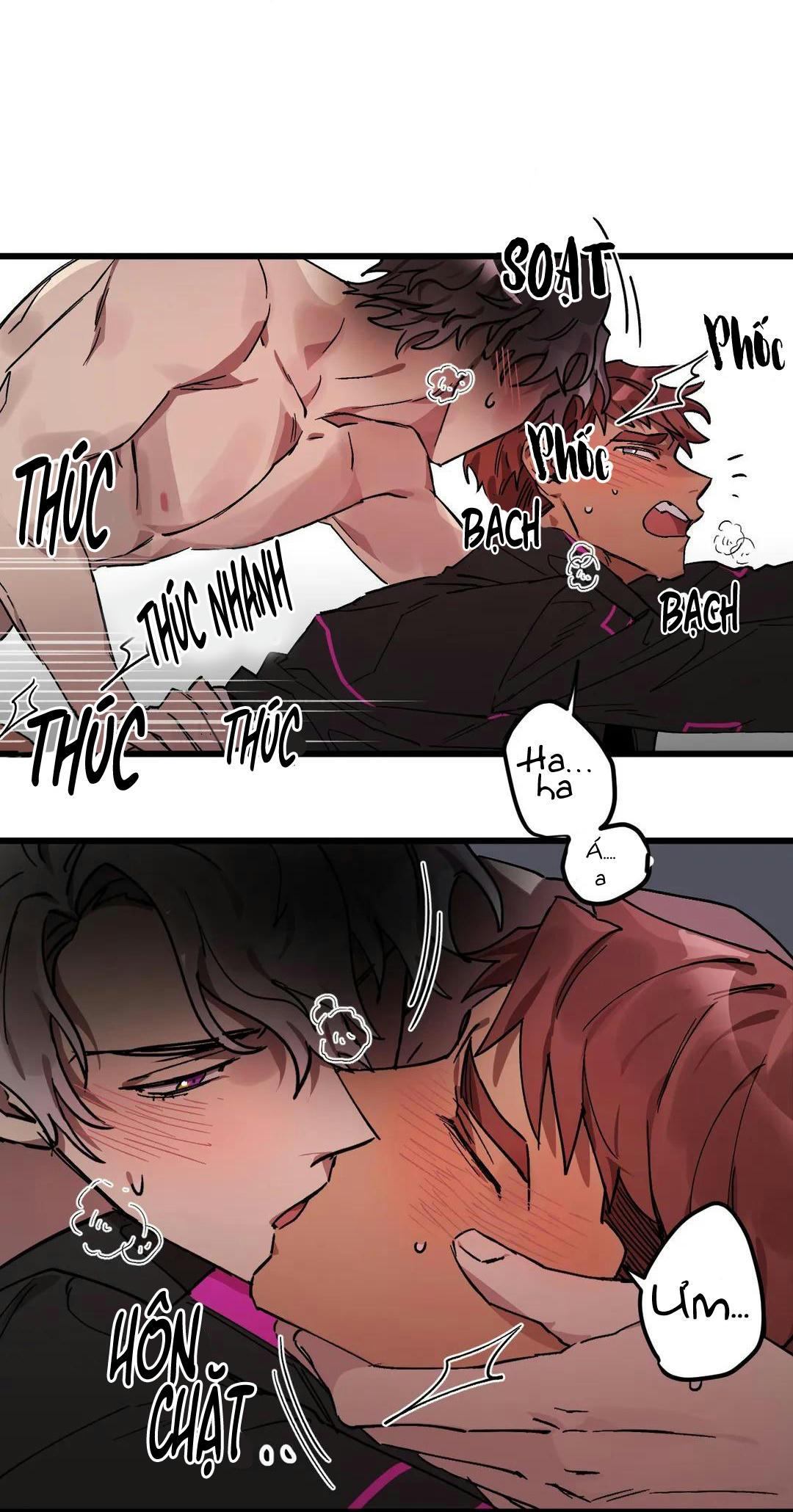 Trang 17