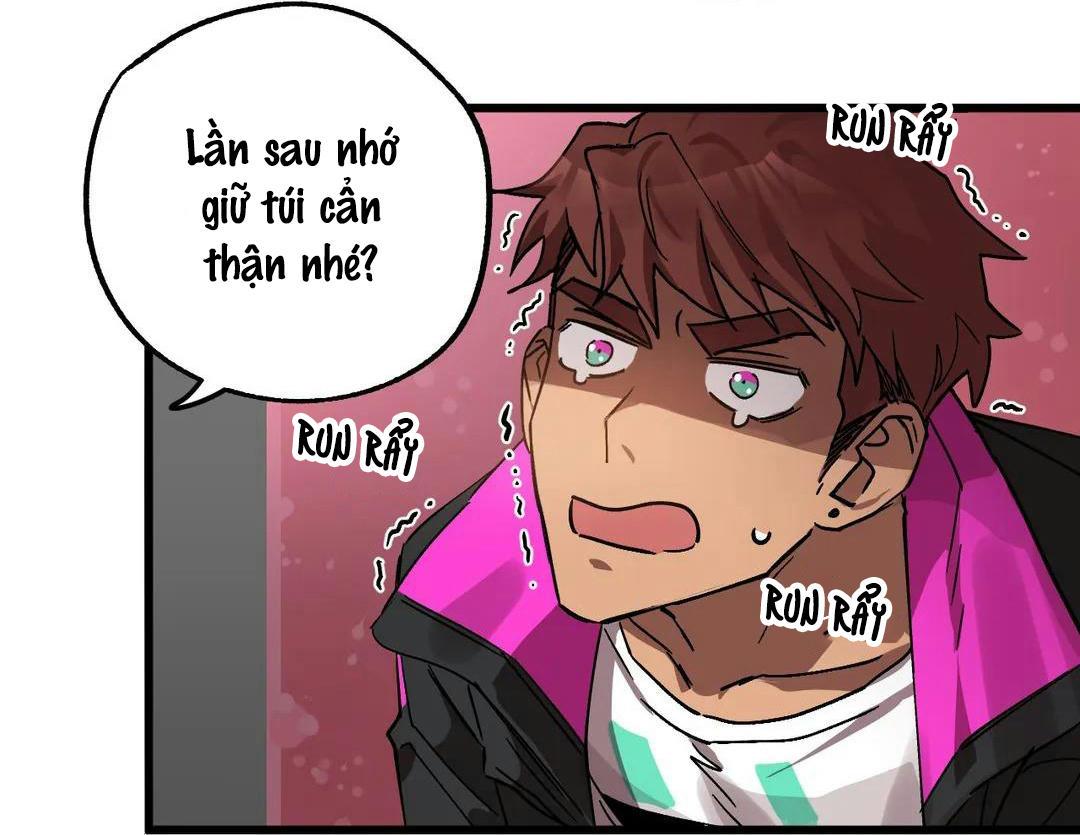 Trang 57