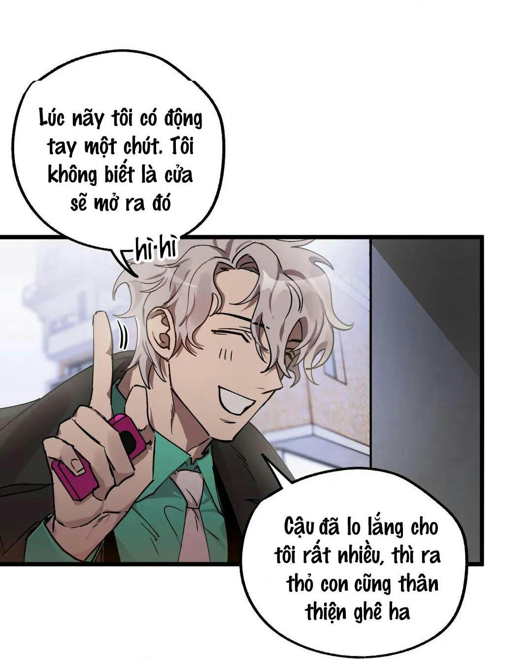 Trang 56