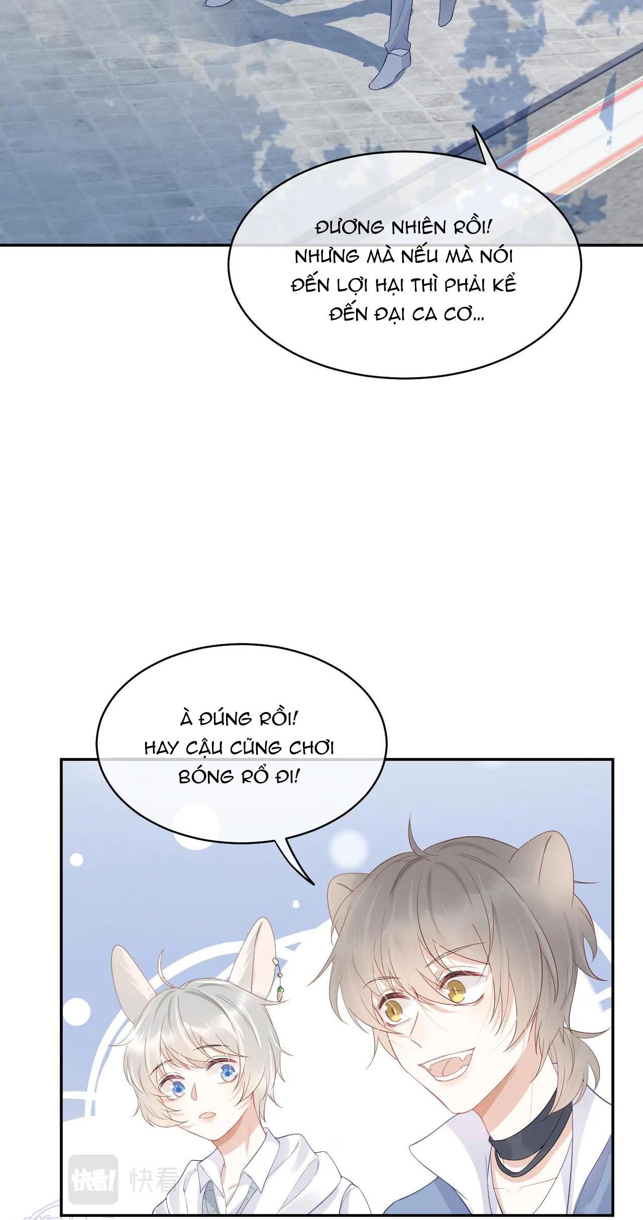 Trang 23