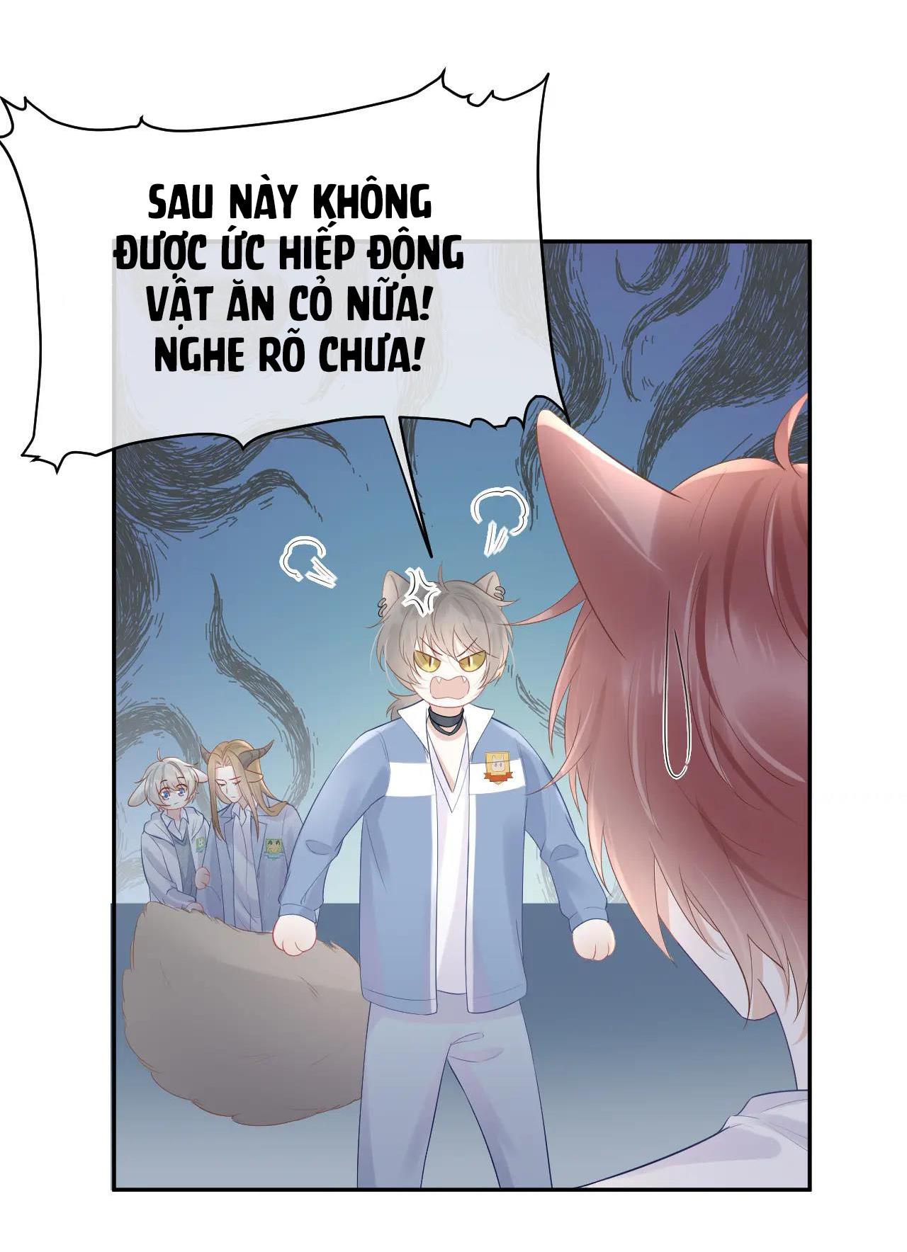 Trang 31