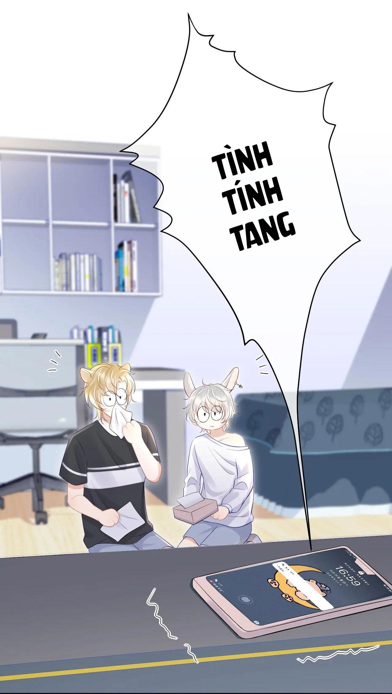 Trang 39