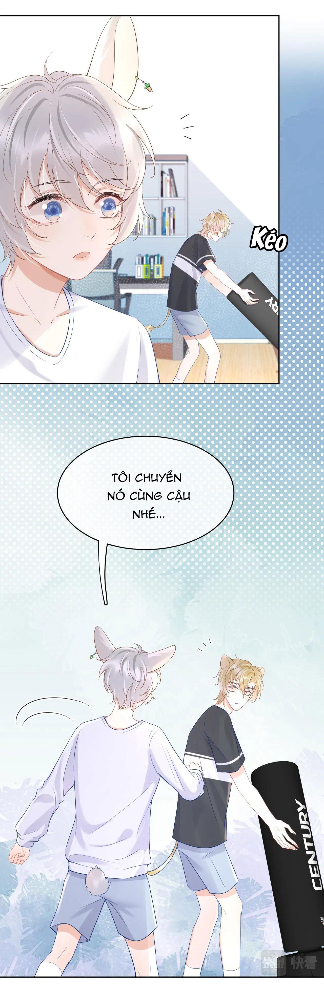 Trang 32